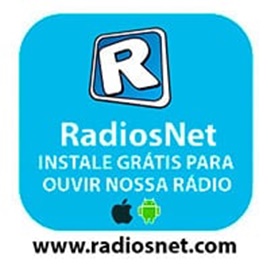 www.radiosnet.com