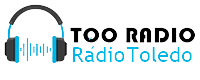 Too Radio (Radio Toledo)