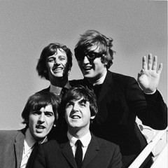 Beatles